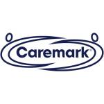 Caremark Liverpool Profile Picture