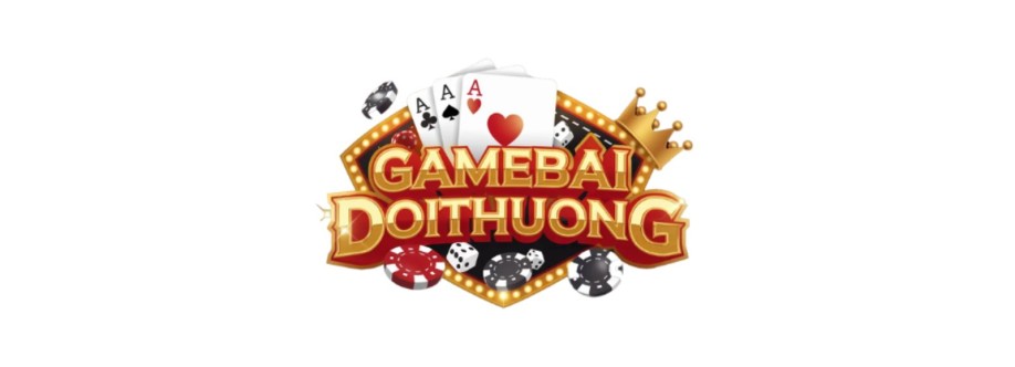 Game Bài Đổi Thưởng Cover Image