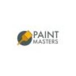 Paint Masters FW Profile Picture