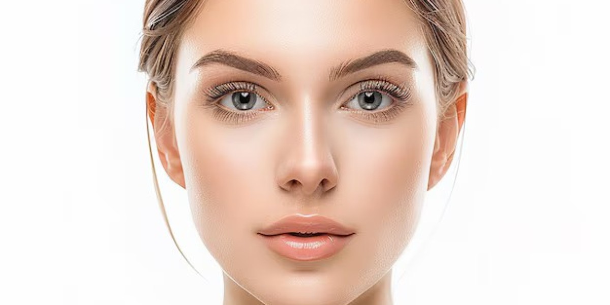 Neck Lift Surgery at Dr. Monisha Kapoor Aesthetics: Rejuvenate Your Profile