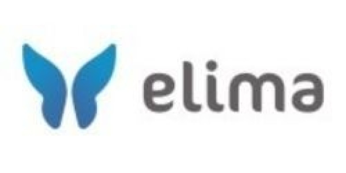 Waste Management Consultant - Elima