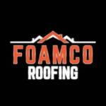 Phoenix Spray Foam Roofing Company Profile Picture