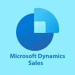 Microsoft Dynamics Sales Partner Profile Picture