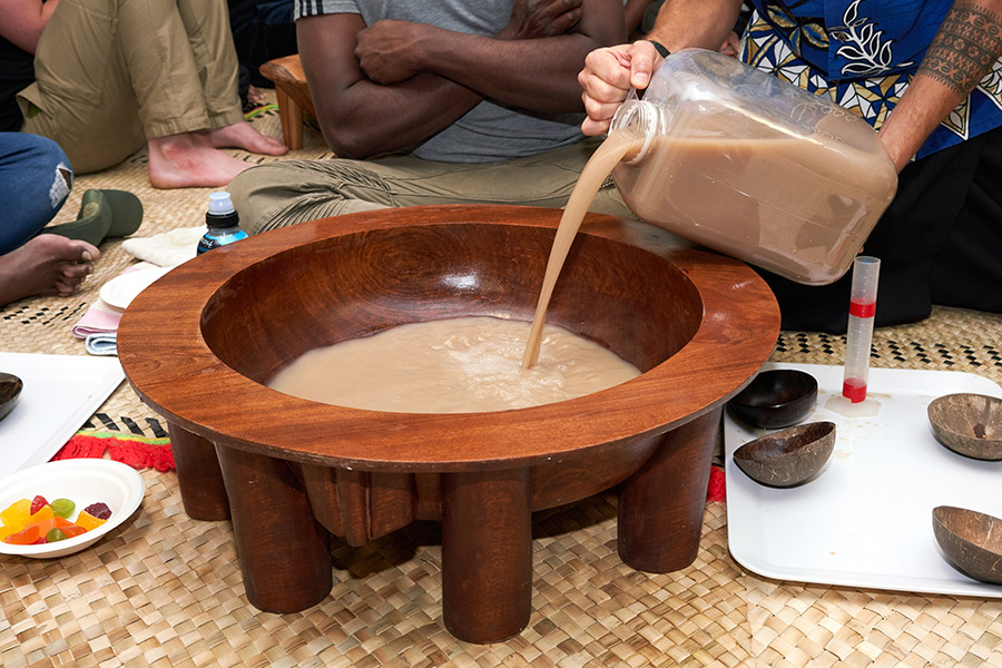 How to Make Your Kava Session Great? – Telegraph