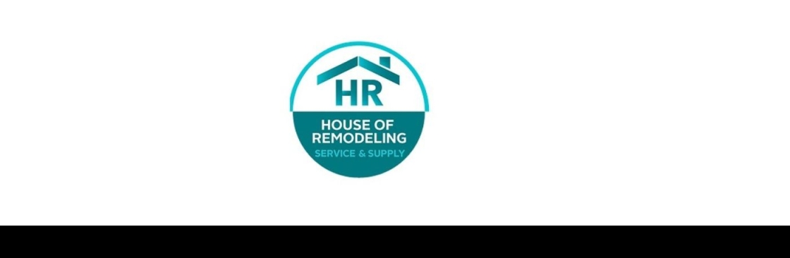 House of Remodeling Cover Image