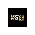 KG88 LI Profile Picture