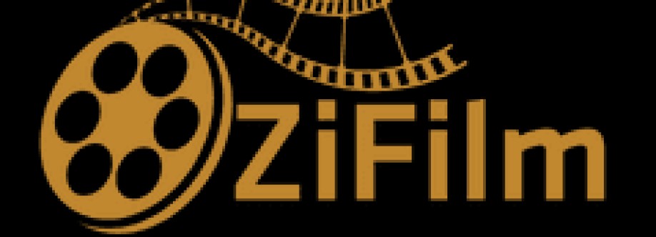 ozifilm cc Cover Image