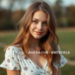Asifaa Whitefield Profile Picture