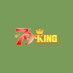 79KING Profile Picture