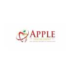 Apple Dental Group profile picture