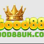 GOOD88 UKCOM Profile Picture