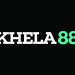 KHELA88 Profile Picture