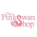 Pinkswan Shop Profile Picture