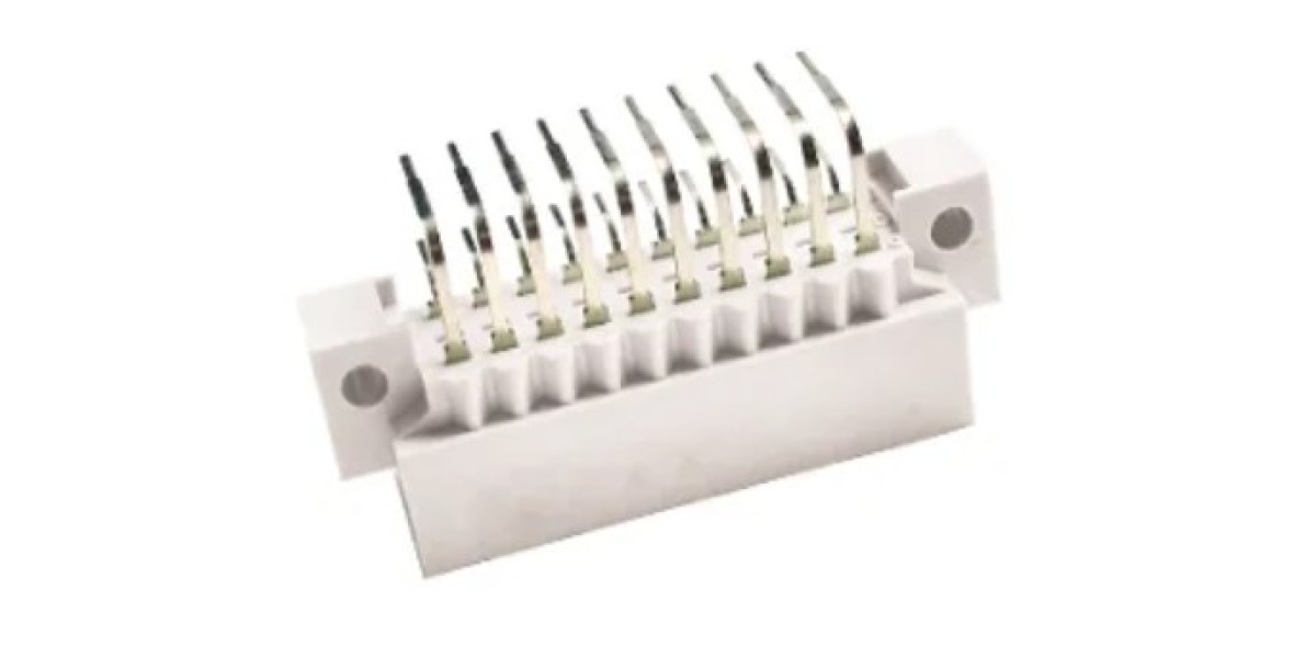 high quality din 41612 type h connectors Common faults