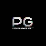 PG POCKET GAMES Profile Picture