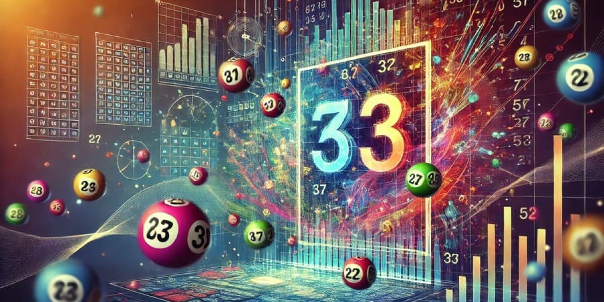 Unlocking the Secrets: Guaranteed Lotto Strategies for Winning Big