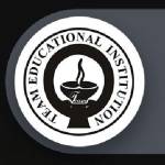 Team Education Institution Chennai Profile Picture