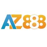 AZ888 FOREX Profile Picture