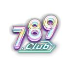 789Club uk net Link Tải 789 Club Game Bài Đổi Thưởng Profile Picture