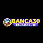 Banca30 Luxe Profile Picture