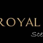 Royal Scent Profile Picture