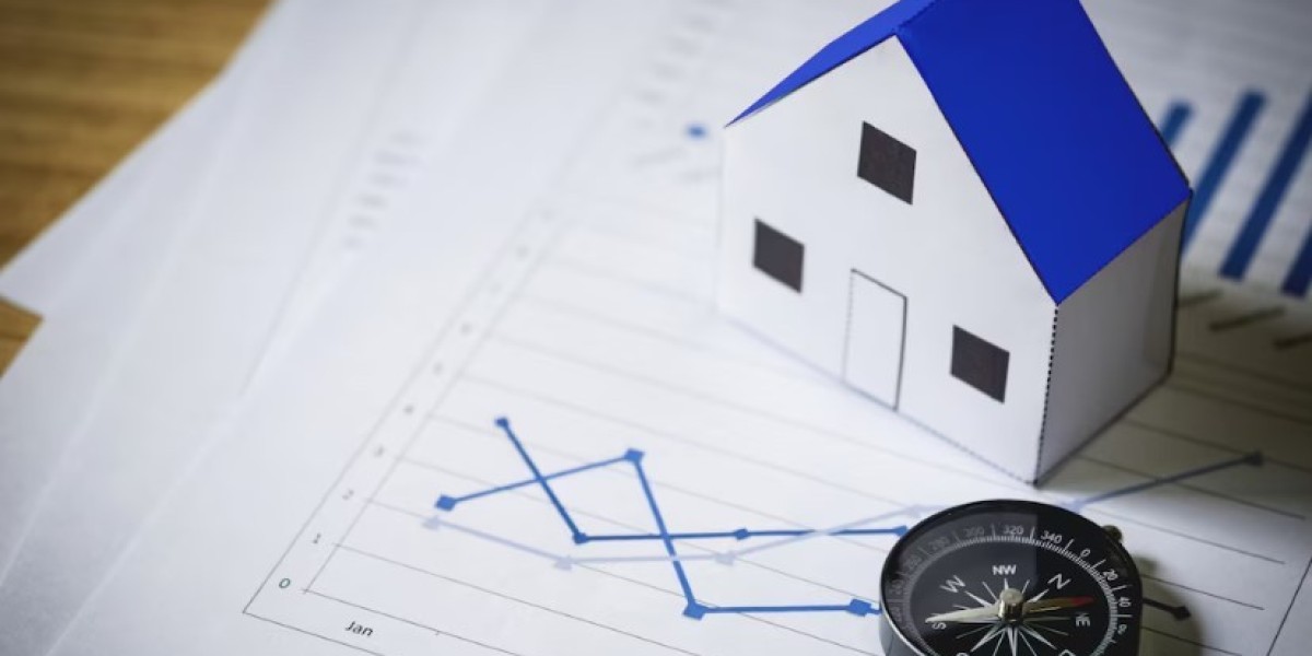 Maximising Your Profit: The Crucial Role of Property Valuation in Sydney's Real Estate Market