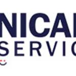 Unicare Services Profile Picture