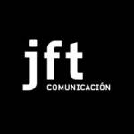 JFT ComunicaciónAgencia de Publicidad Profile Picture