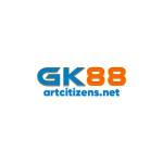 GK88 Articitizens Profile Picture