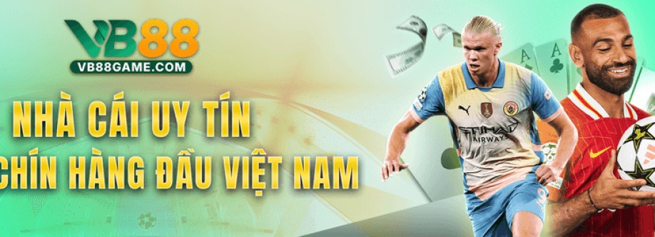 Hướng dẫn cược thủ Cover Image