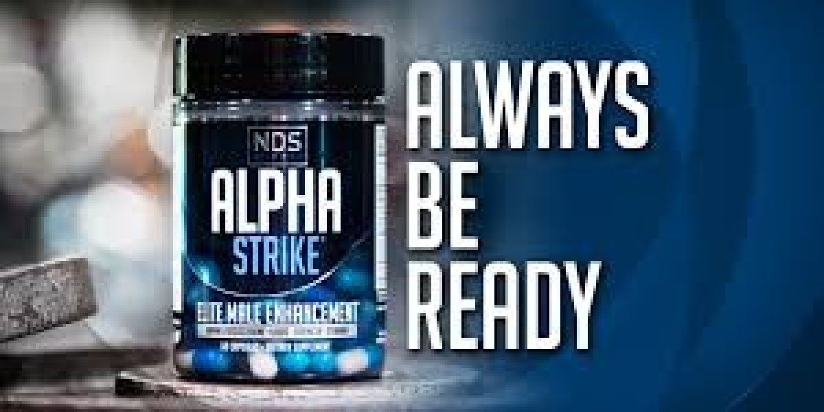 https://sites.google.com/view/alpha-strike-male-enhancement-/home