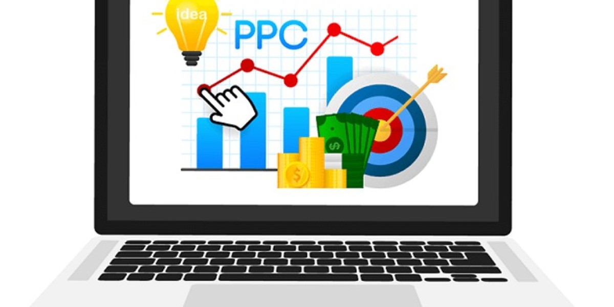 How Can PPC Advertising Grow Online Learning Platforms?