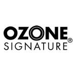 Ozone Signature Profile Picture