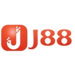 J 88 Profile Picture