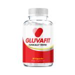 Gluvafit Germany Germany Profile Picture