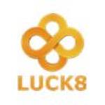 Luck8 driveinstl Profile Picture