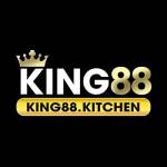 King88 Kitchen Profile Picture