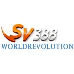 sv388 worldrevolution Profile Picture