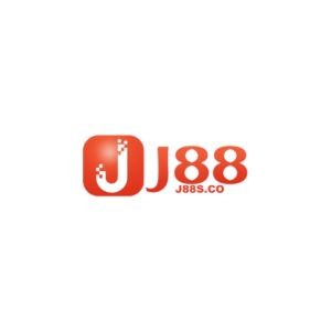 J88S CO Profile Picture