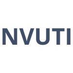 Nvuti Open website profile picture