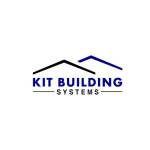 Kit Building Systems Brazil profile picture