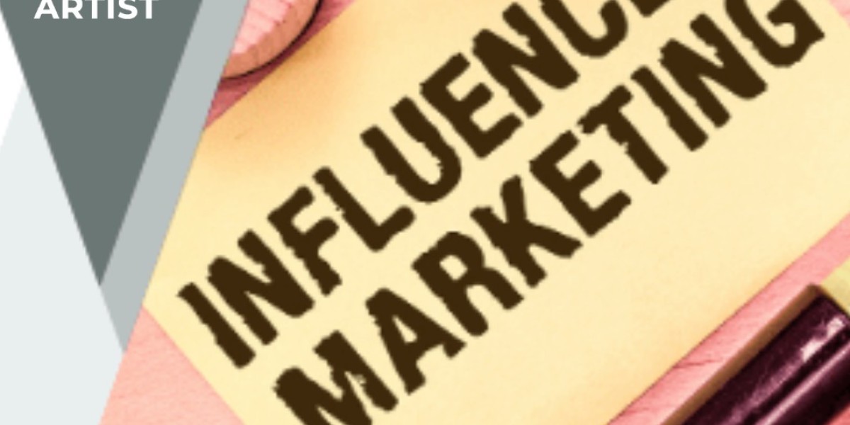 Best Influencer Marketing Platform in India to Boost Your Brand