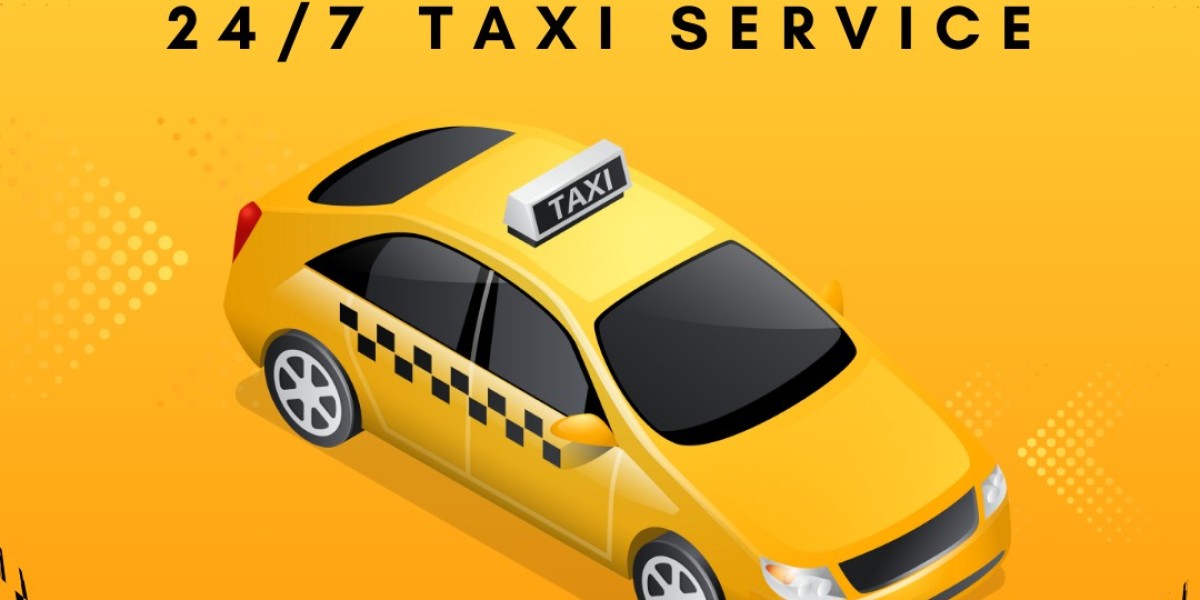 Affordable Cab Service in Navi Mumbai | Book a Ride Now