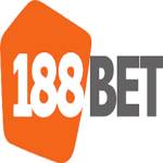 188BET going1up profile picture