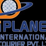 iplanet courier Profile Picture