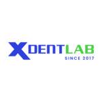 XDENT LAB Dental Lab Profile Picture