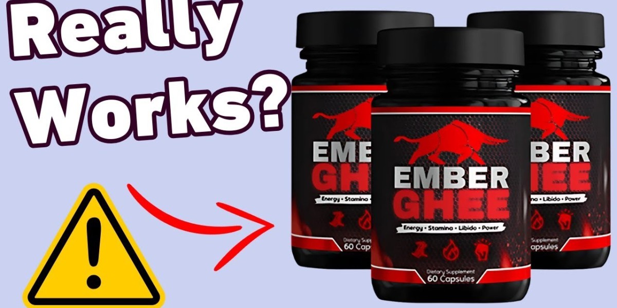 https://www.facebook.com/Ember.Ghee.Male.Enhancement.Website/