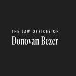 Bezer Law Office Profile Picture