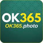 OK365 photo Profile Picture