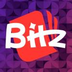 Slots Bitz Profile Picture